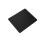 HyperX Pulsefire FPS + FURY S Gaming Mouse Pad - M - 392210 - zdjęcie 5